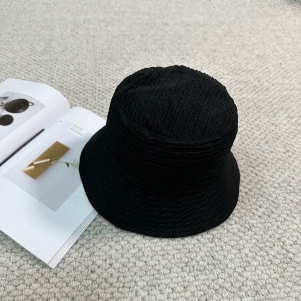 Streetwear Hat Chanel 329332