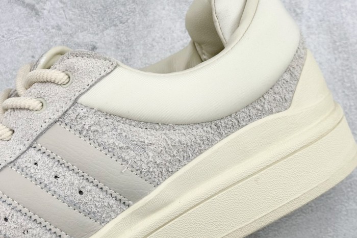 adidas Campus Light Bad Bunny Cream