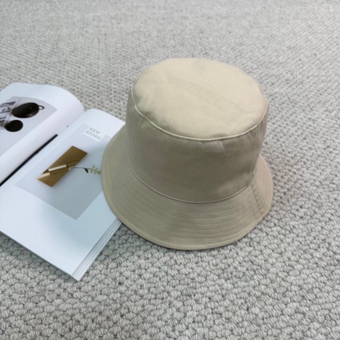 Streetwear Hat Chanel 329331