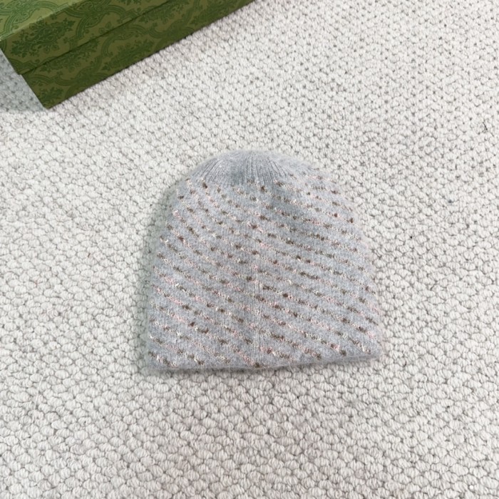 Streetwear Hat Miu 329336