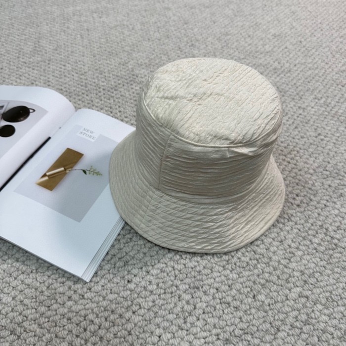 Streetwear Hat Chanel 329331