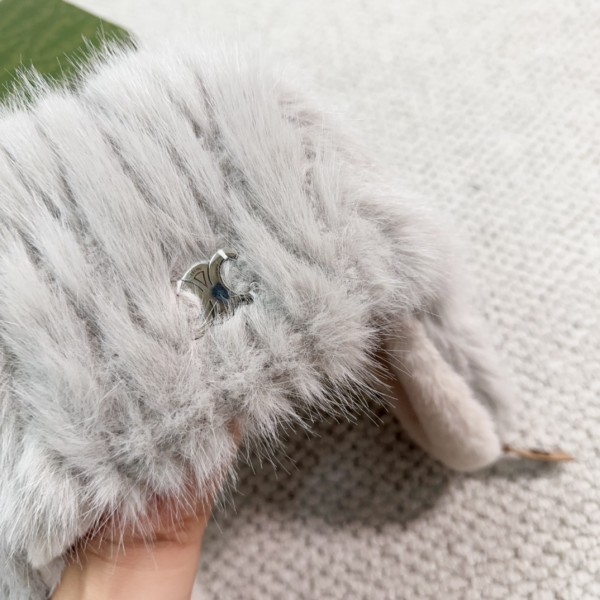 Streetwear Hat Celine 329323