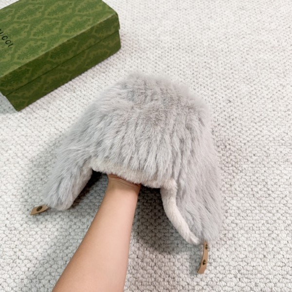 Streetwear Hat Celine 329323