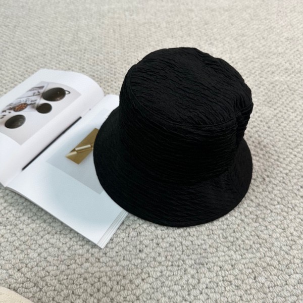Streetwear Hat Chanel 329332