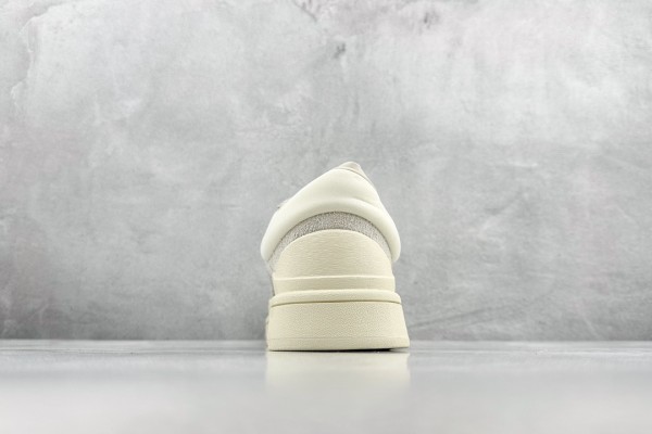 adidas Campus Light Bad Bunny Cream