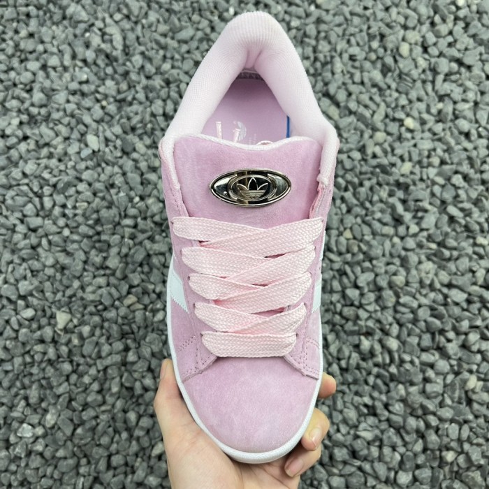 adidas Campus 00s Bliss Lilac (W)