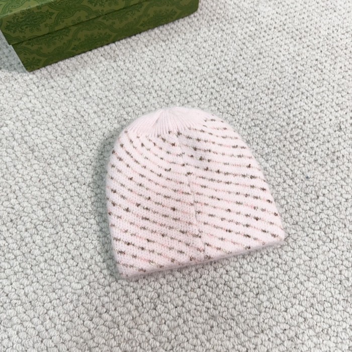 Streetwear Hat Miu 329334