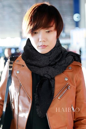 Streetwear Scarf GUCCI 329253 SIZE:140*140cm