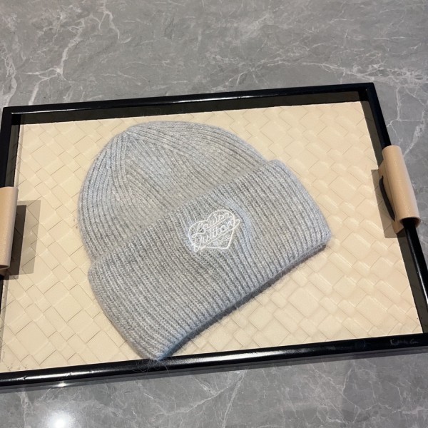 Streetwear Hat LV 329199