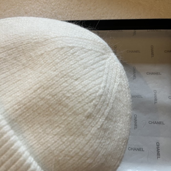 Streetwear Hat DIOR 329191