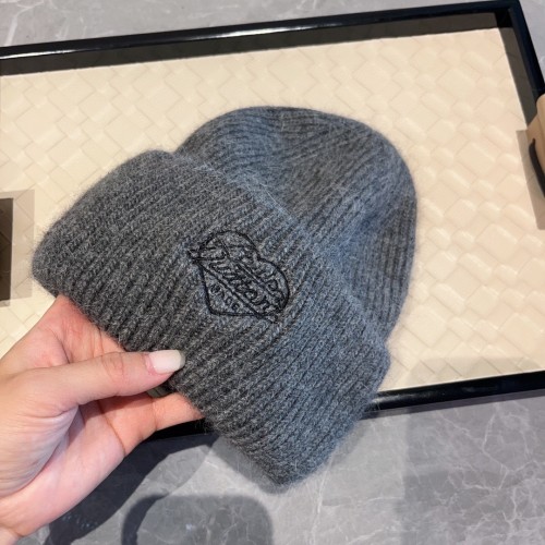 Streetwear Hat LV 329200