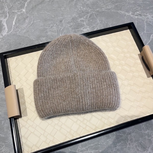 Streetwear Hat LV 329201