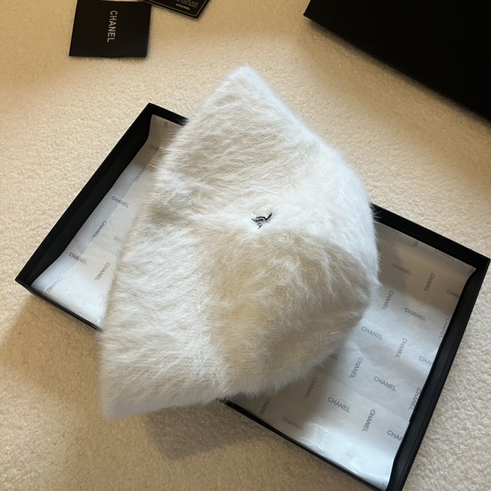 Streetwear Hat DIOR 329193