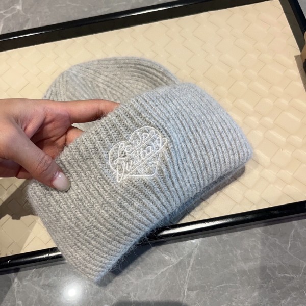 Streetwear Hat LV 329199