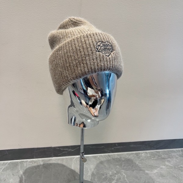 Streetwear Hat LV 329201