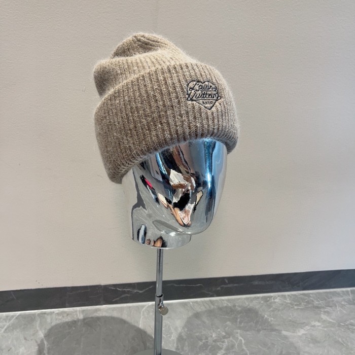 Streetwear Hat LV 329201