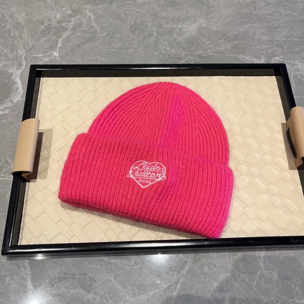 Streetwear Hat LV 329198