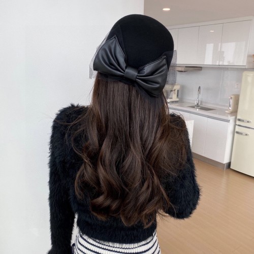 Streetwear Hat Gucci 329206