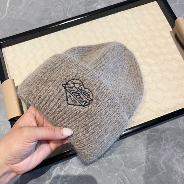 Streetwear Hat LV 329201