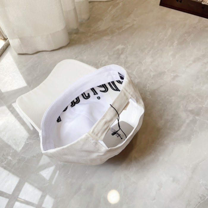 Streetwear Hat balenciaga 329165