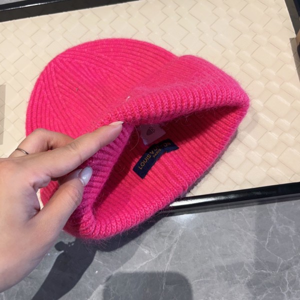 Streetwear Hat LV 329198