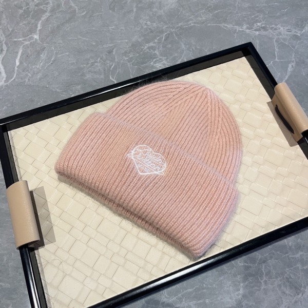 Streetwear Hat LV 329202