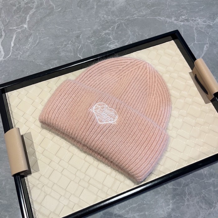 Streetwear Hat LV 329202
