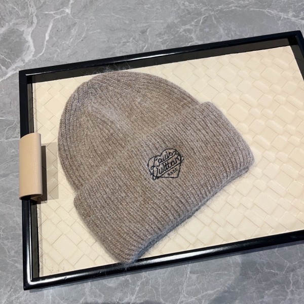 Streetwear Hat LV 329201