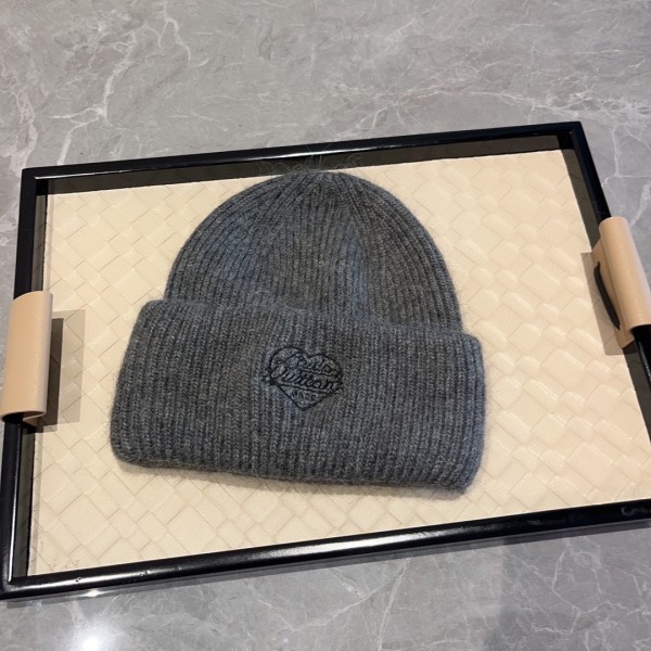 Streetwear Hat LV 329200