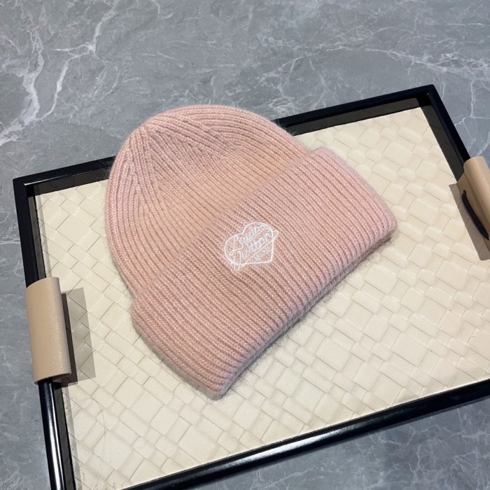 Streetwear Hat LV 329202