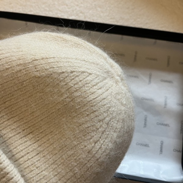 Streetwear Hat DIOR 329188