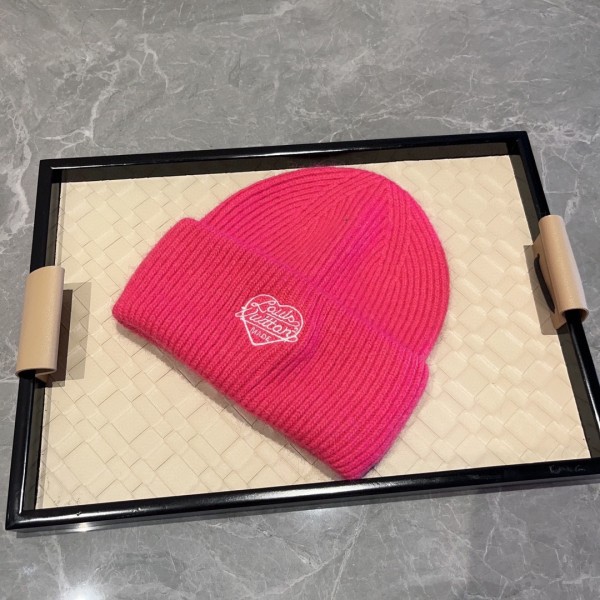 Streetwear Hat LV 329198