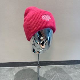 Streetwear Hat LV 329198