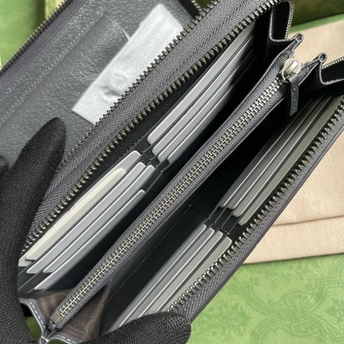 handbag Gucci 751610 size 21*13*4 cm