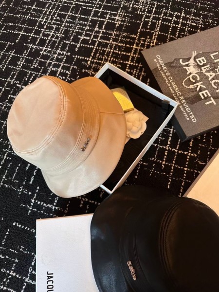 Streetwear Hat Celine 329134