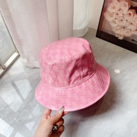 Streetwear Hat Gucci 329131