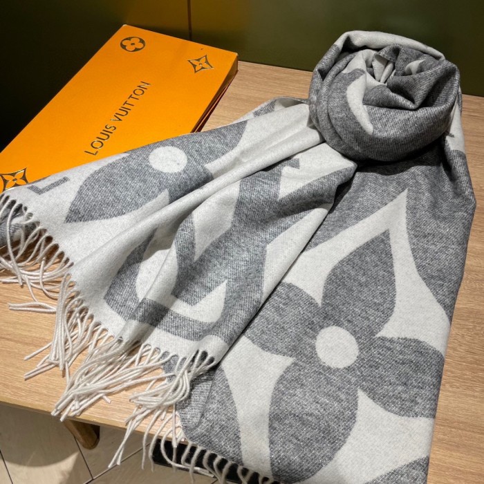 Streetwear Hat LV 329126