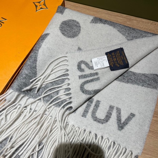 Streetwear Hat LV 329126