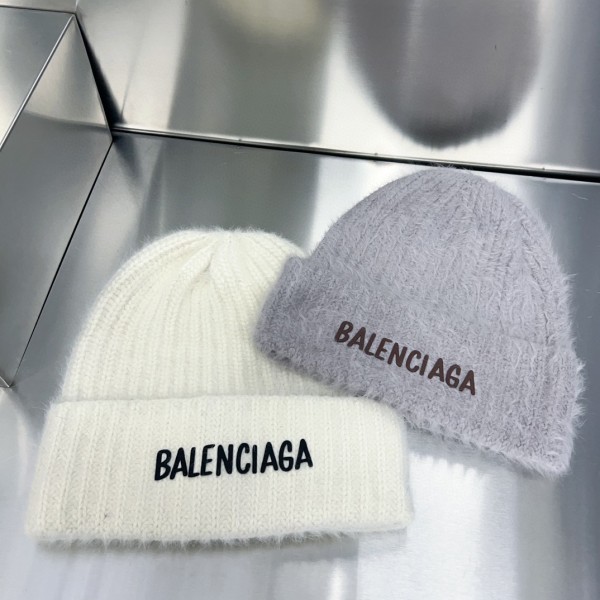 Streetwear Hat BURBERRY 329141