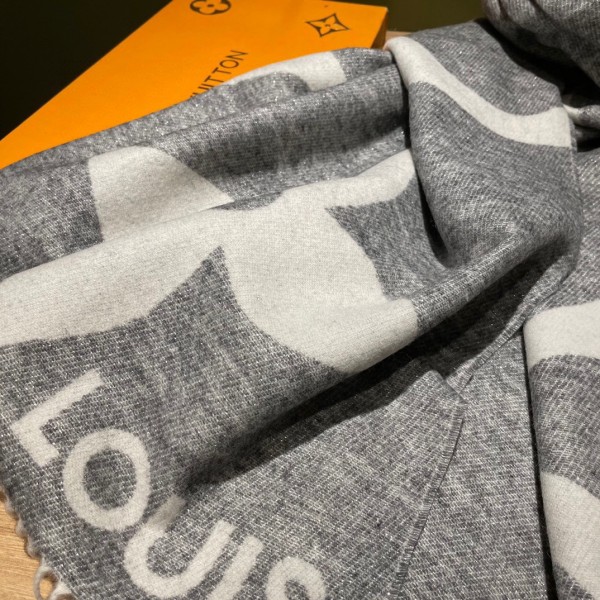 Streetwear Hat LV 329126