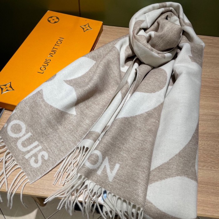 Streetwear Hat LV 329125