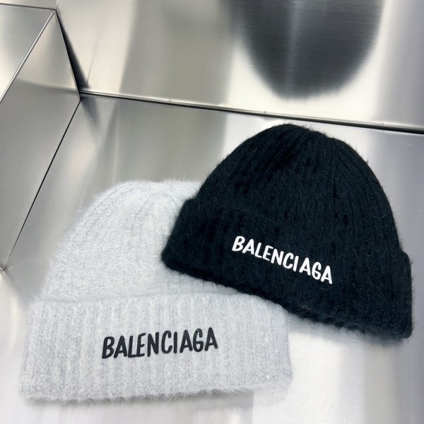 Streetwear Hat BURBERRY 329141