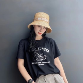 Streetwear Hat DIOR 329039