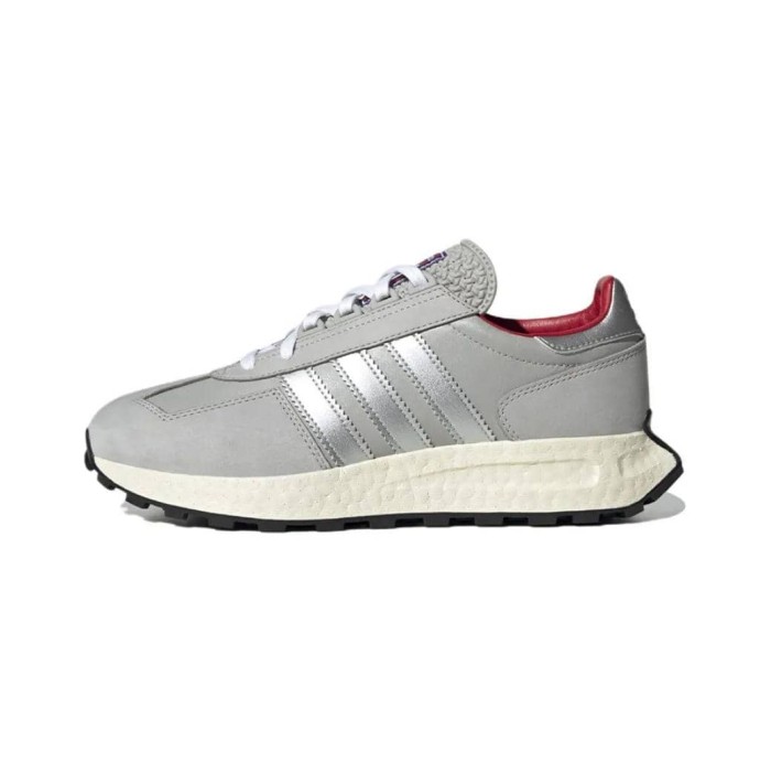 adidas originals retropy E5 Sliver