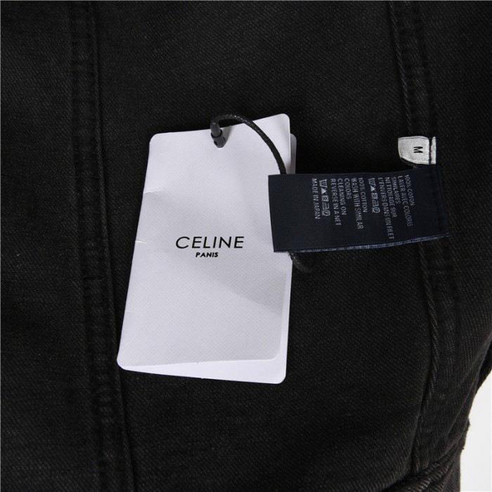 Clothes CELINE 91