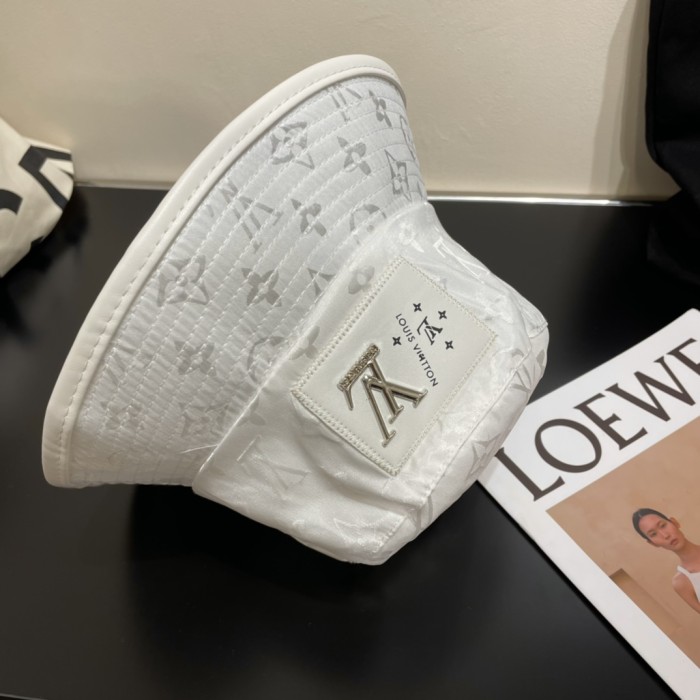 Streetwear Hat LV 329047