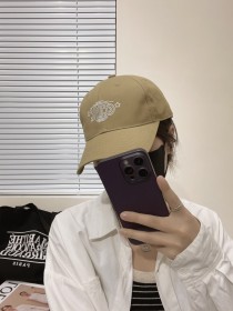 Streetwear Scarf Celine 329056 SIZE:90cm*90cm