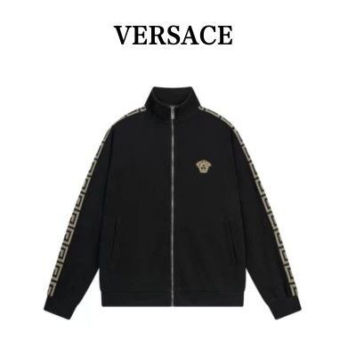 Clothes Versace 6