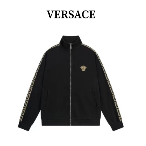 Clothes Versace 6