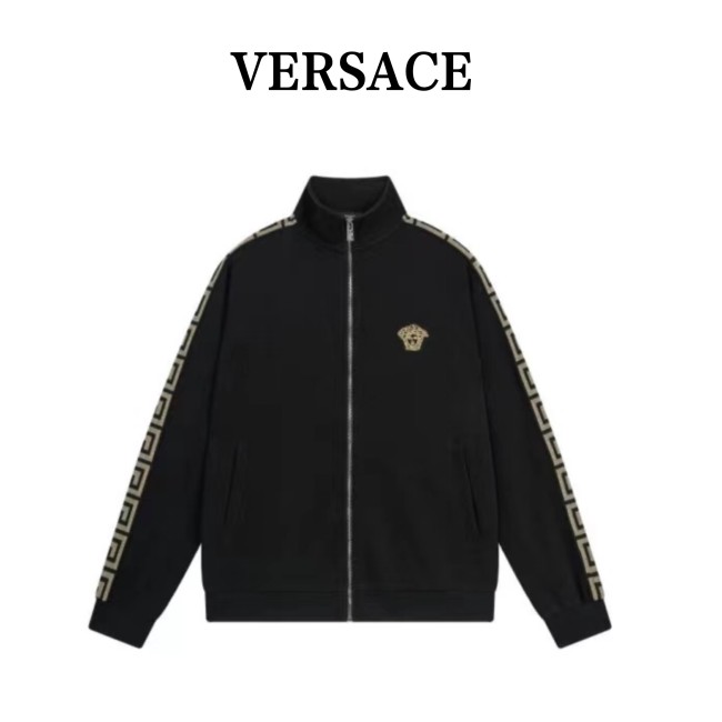 Clothes Versace 6